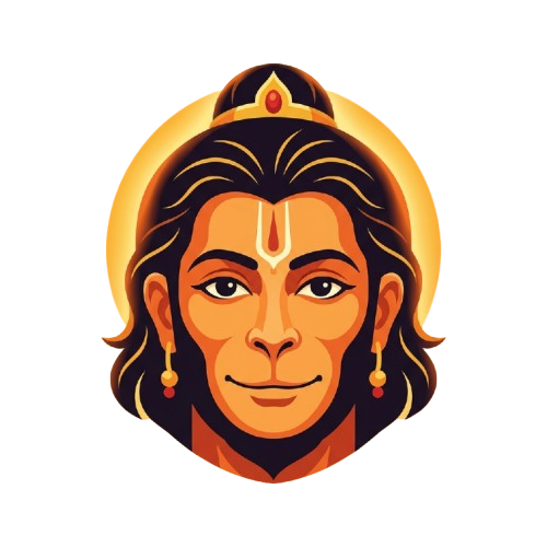 Hanuman Ji